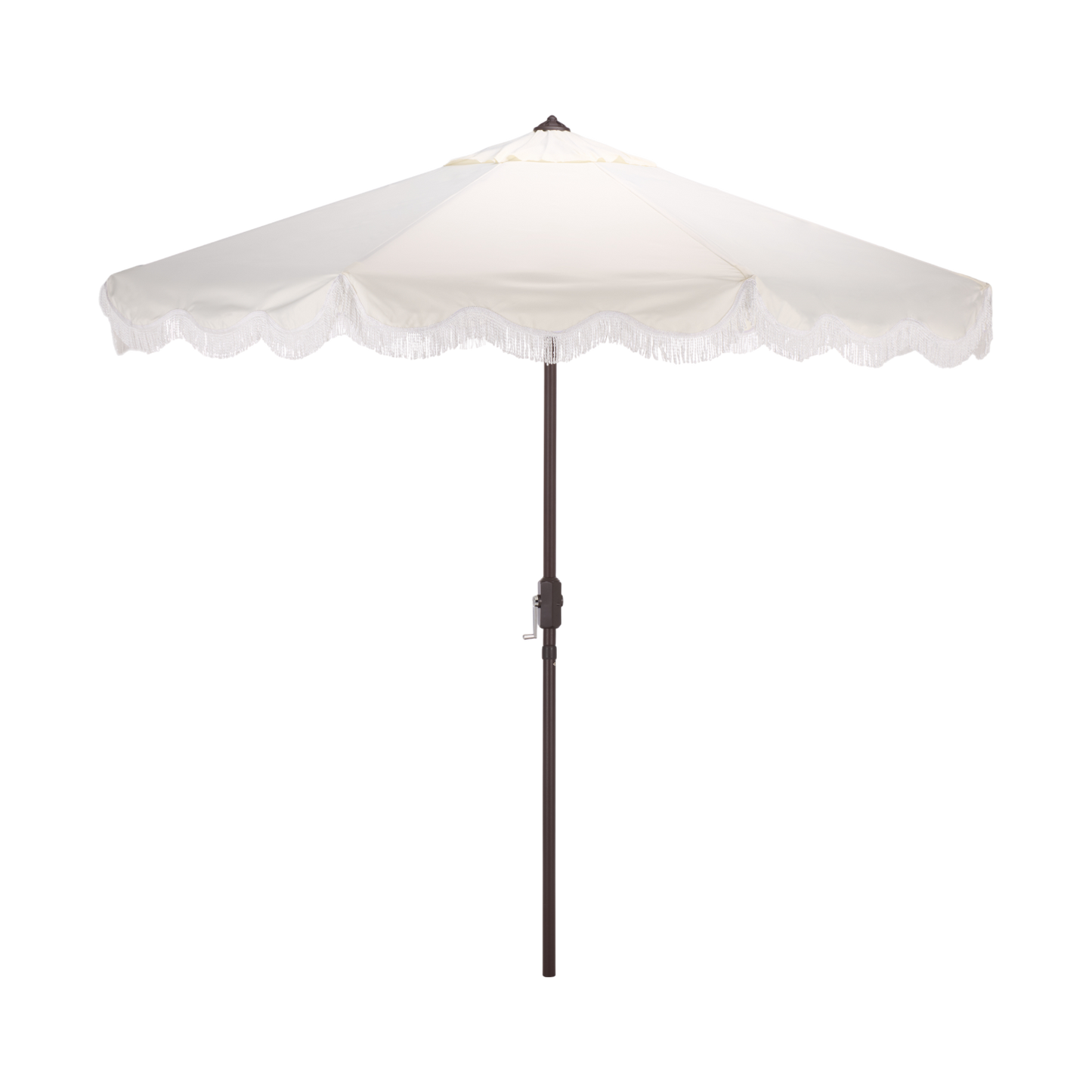 Nefra 9ft Umbrella