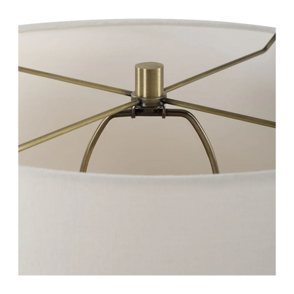 Pietra Table Lamp