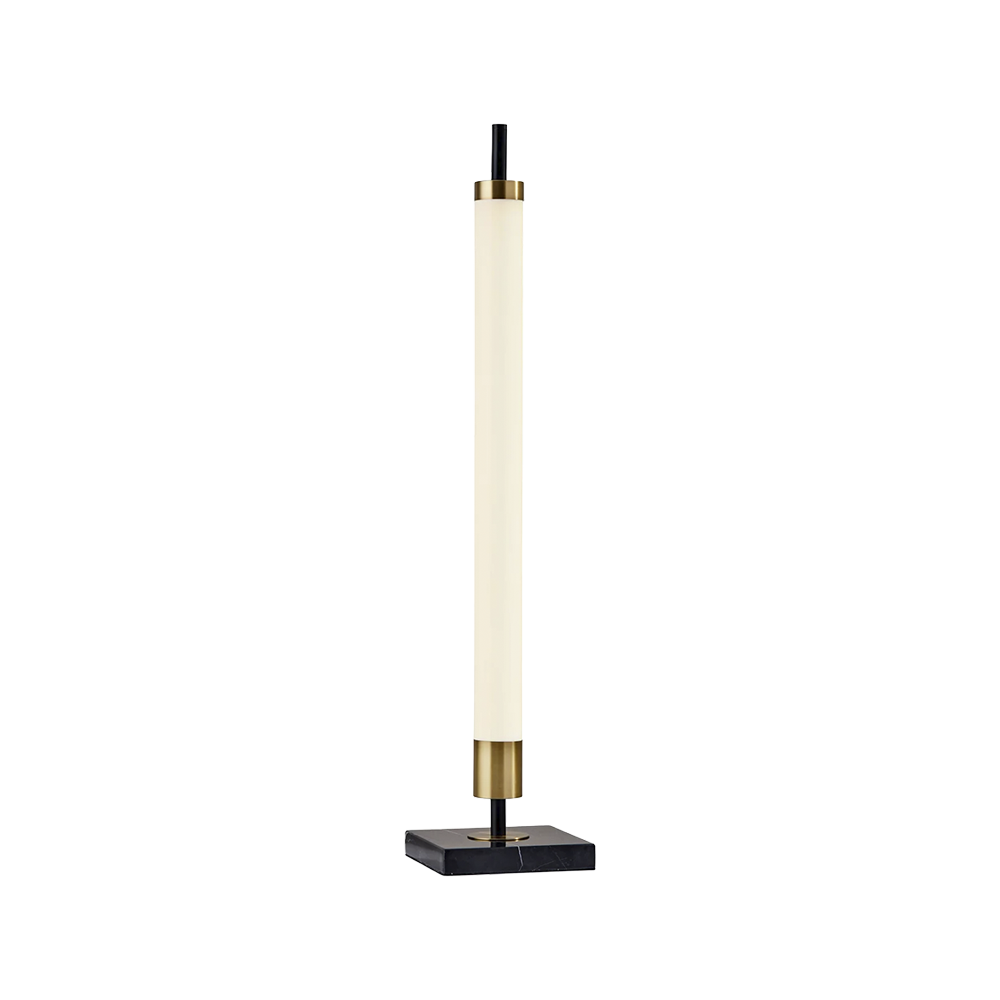 Rayna Table Lamp
