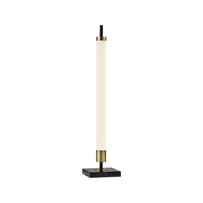 Rayna Table Lamp