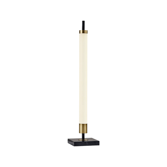 Rayna Table Lamp