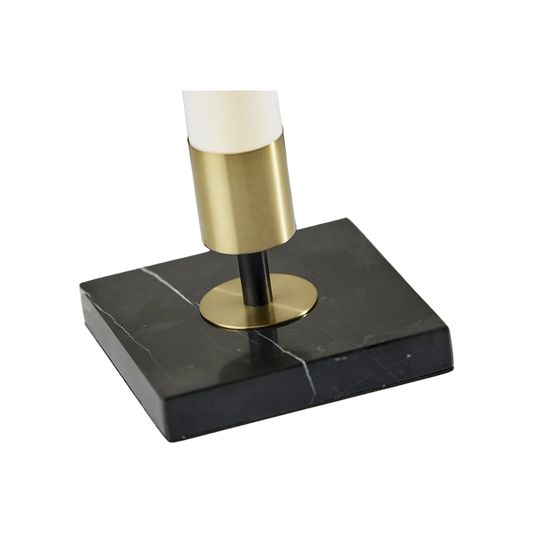 Rayna Table Lamp