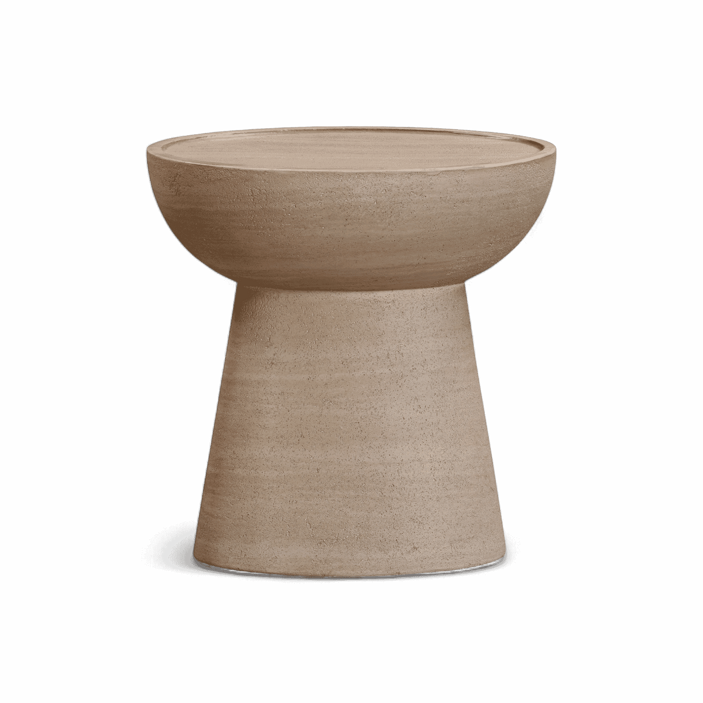 Gianna Indoor / Outdoor Side Table