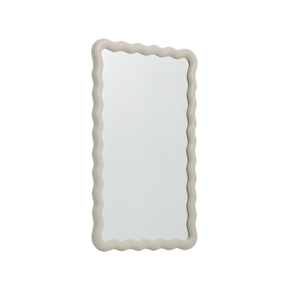 Soleil Mirror