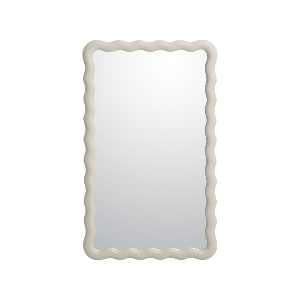 Soleil Mirror