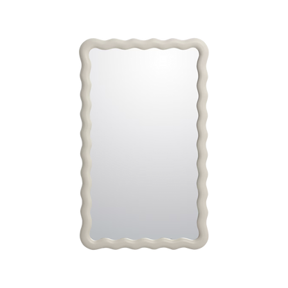 Soleil Mirror