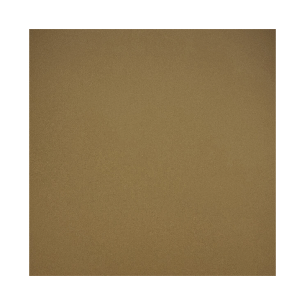 Sorrento Counter Stool Cognac