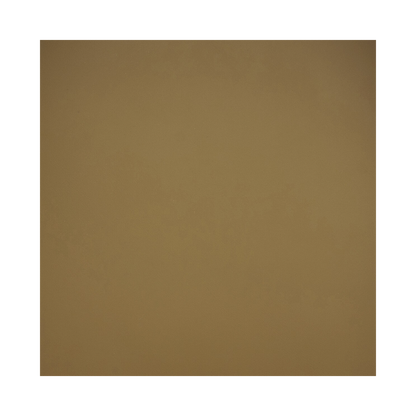 Sorrento Counter Stool Cognac