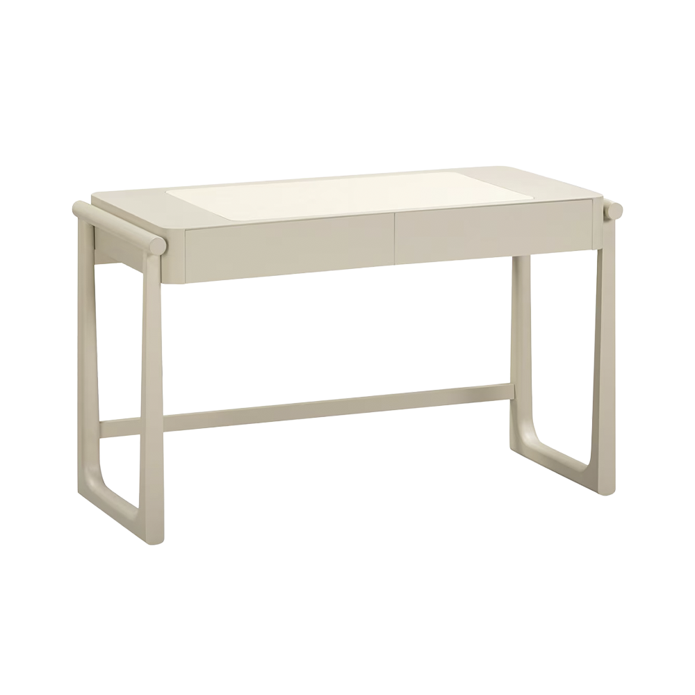 Sorrento Desk Taupe