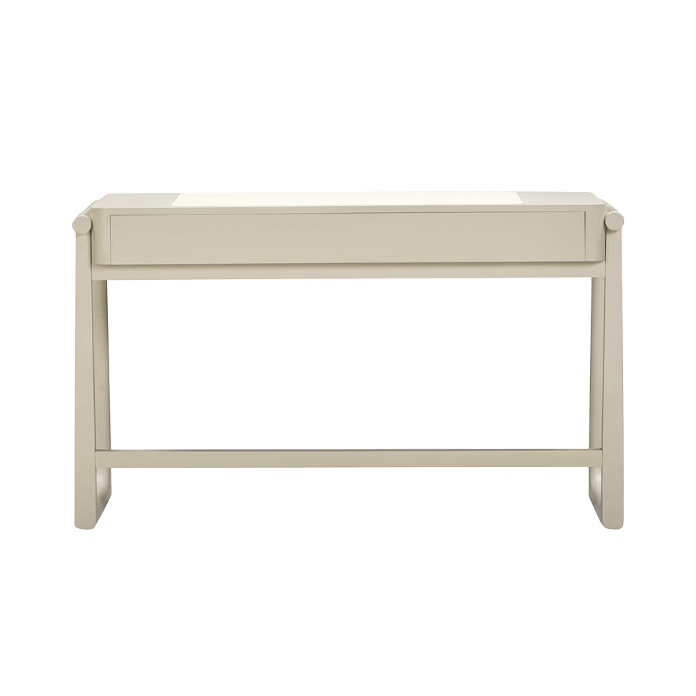 Sorrento Desk Taupe