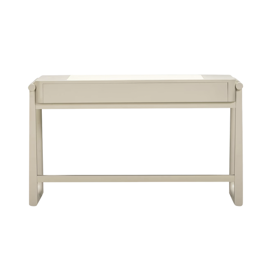 Sorrento Desk Taupe