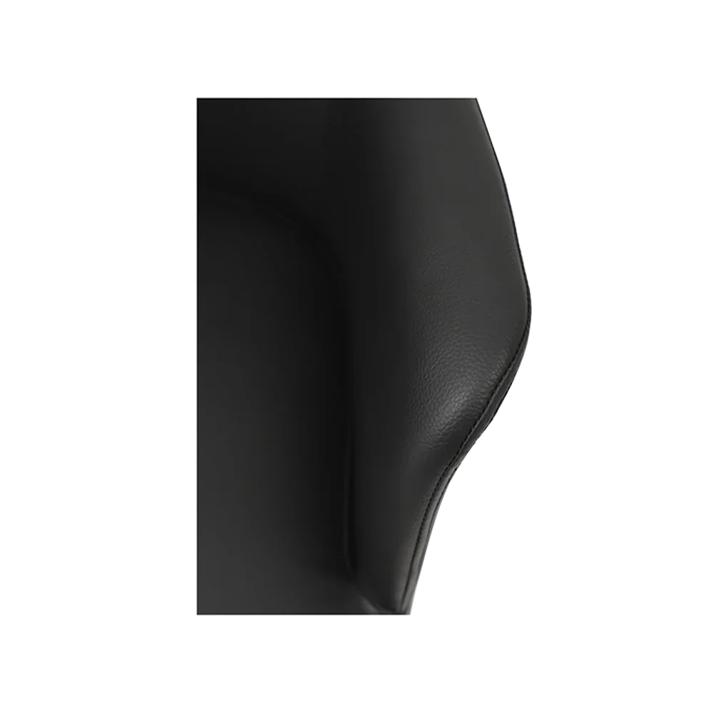 Studio Office Chair Black