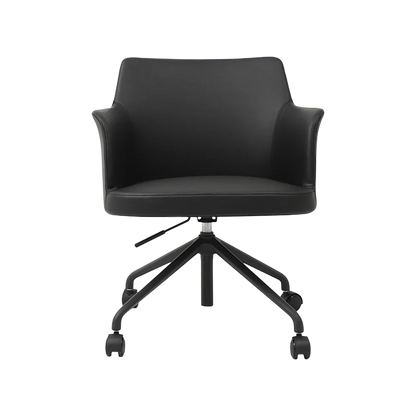Studio Office Chair Black