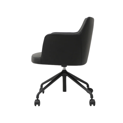 Studio Office Chair Black