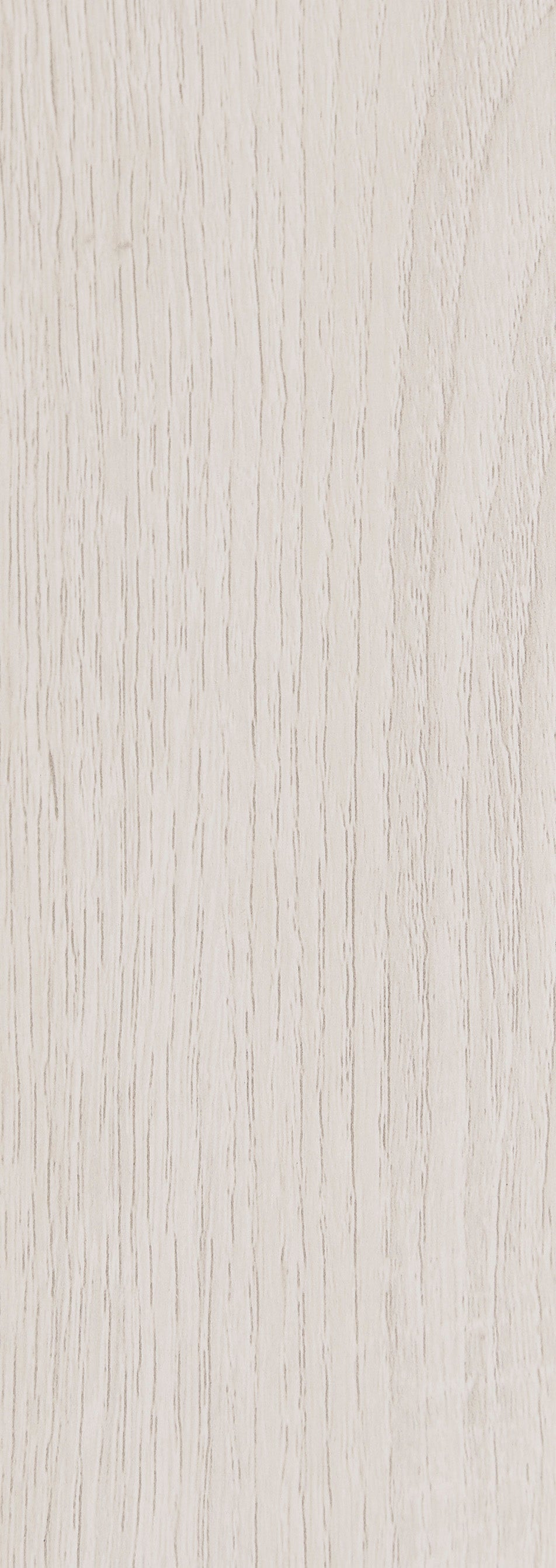 3520 WITH FREE T236-13