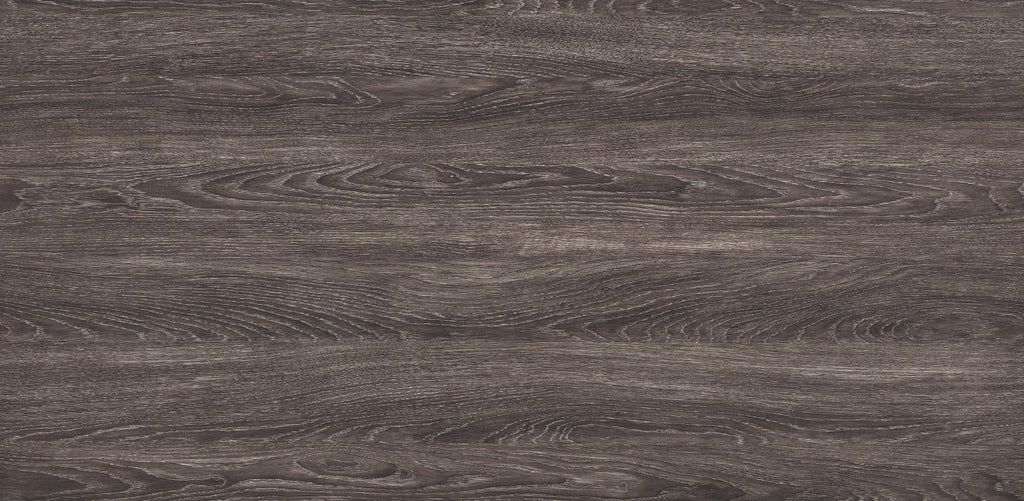 1230 WITH FREE T236-13