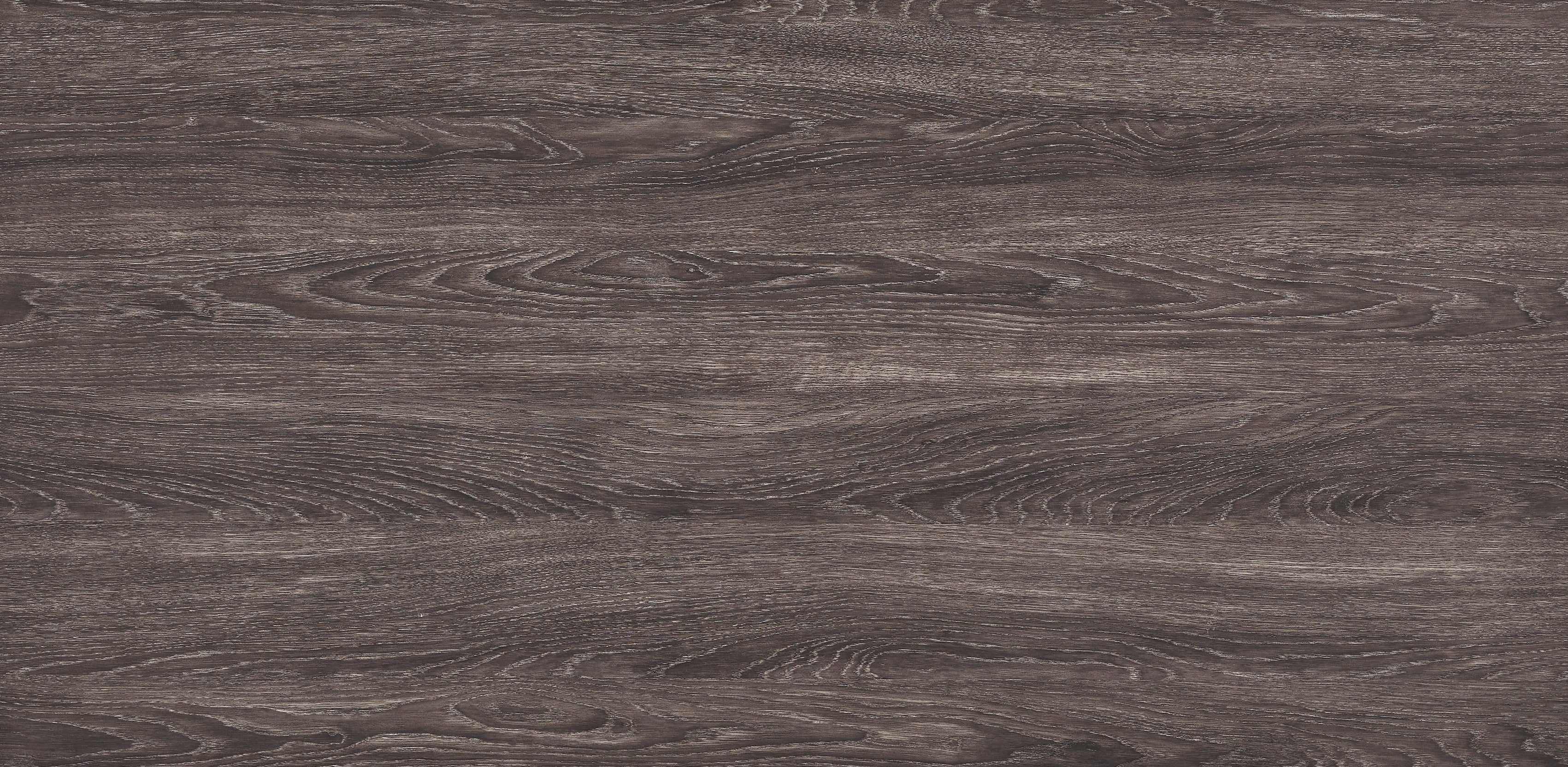 3400 WITH FREE T236-13