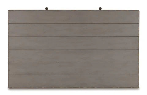 Morren Sofa Set with Tables