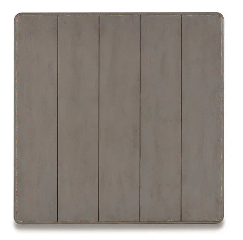 Morren Sofa Set with Tables