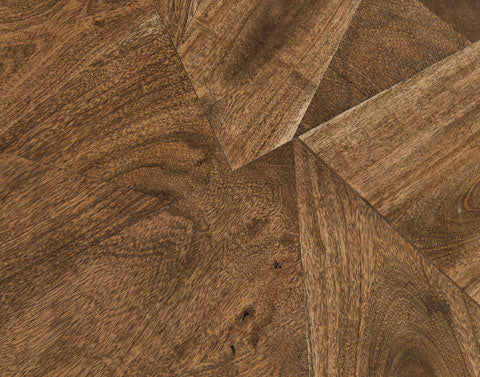 Elimination Sofa Set with Tables