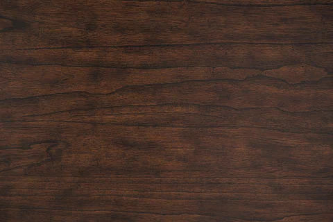 Barilanni Chairside End Table with USB Ports & Outlets