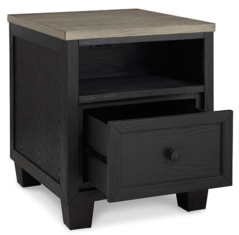 T979-Set| Occasional Table Set