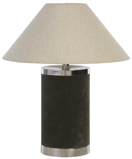Ammon Table Lamp