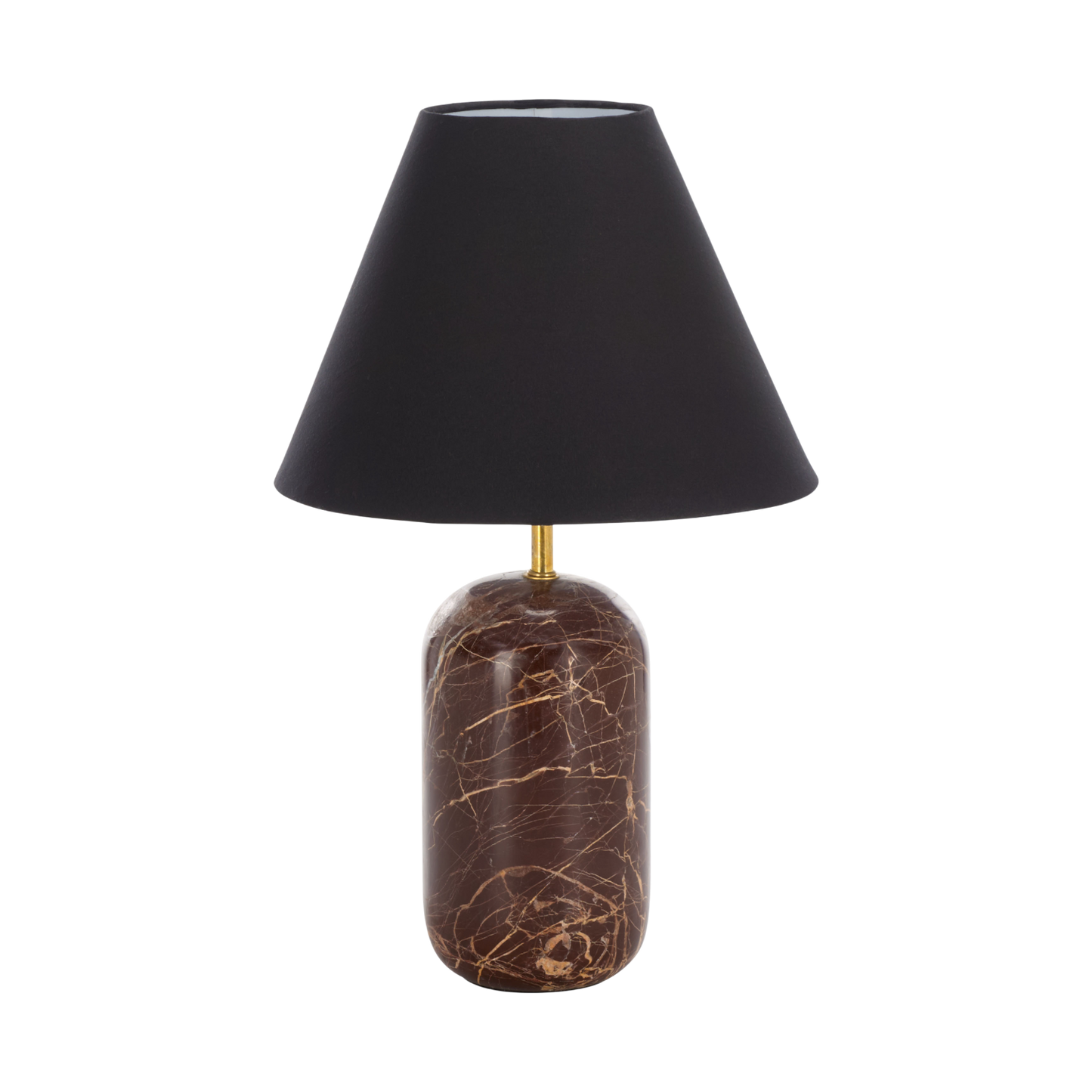 Ruda Table Lamp