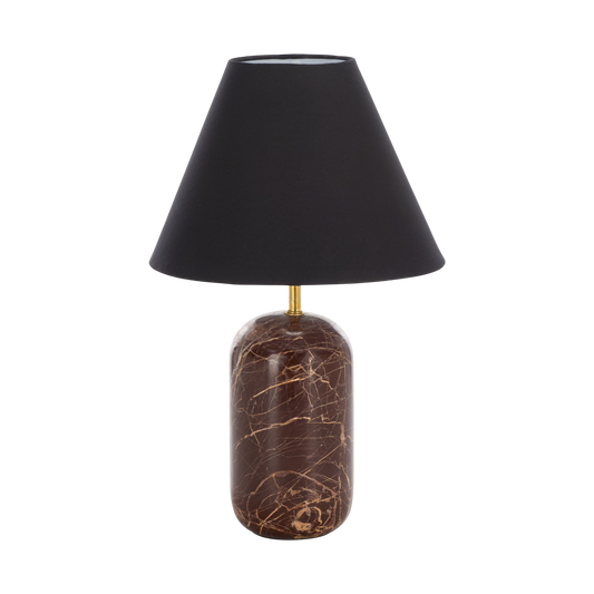 Ruda Table Lamp