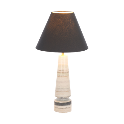 Colin Table Lamp
