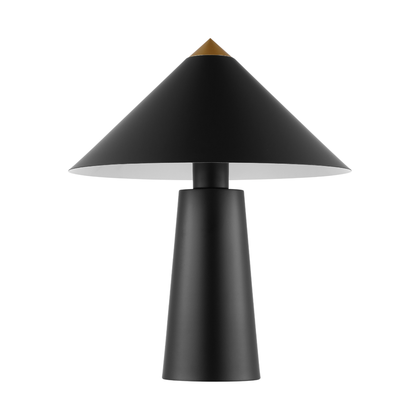 Layali Table Lamp