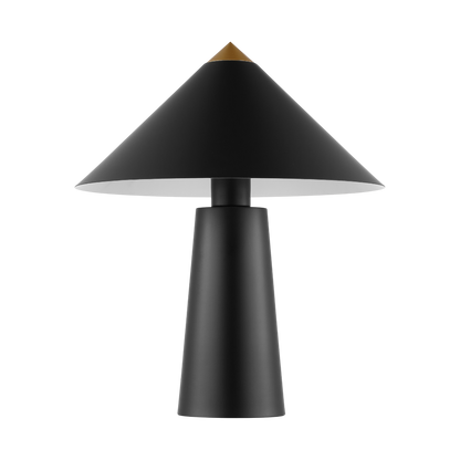 Layali Table Lamp