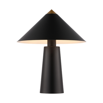 Layali Table Lamp
