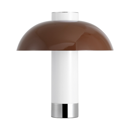 Umbru Table Lamp