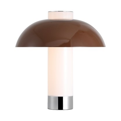 Umbru Table Lamp