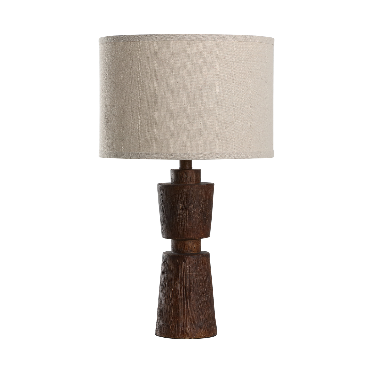 Rechia Table Lamp