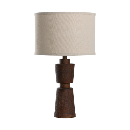 Rechia Table Lamp