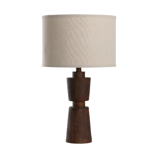 Rechia Table Lamp