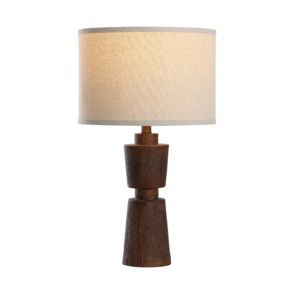 Rechia Table Lamp