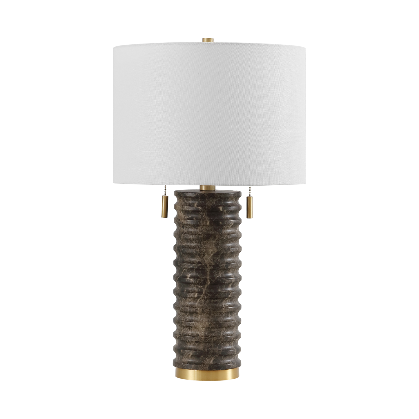 Nefertari Table Lamp