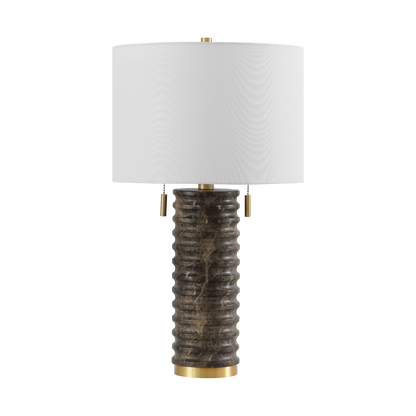 Nefertari Table Lamp