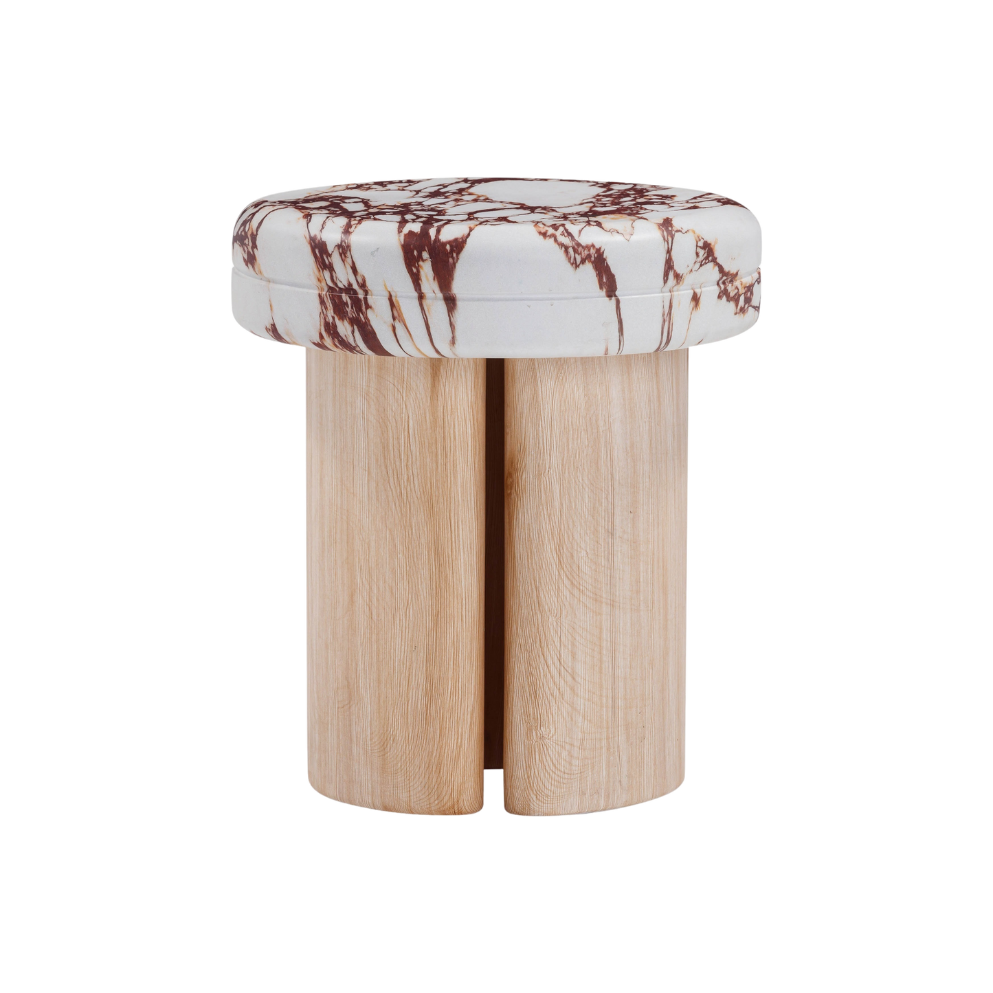 Terranova Indoor / Outdoor Side Table