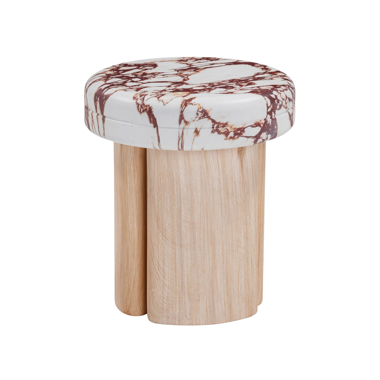 Terranova Indoor / Outdoor Side Table