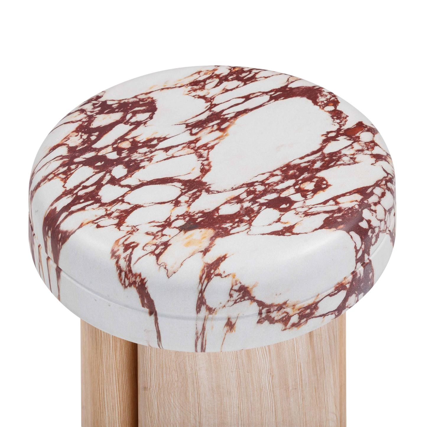 Terranova Indoor / Outdoor Side Table