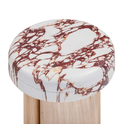 Terranova Indoor / Outdoor Side Table