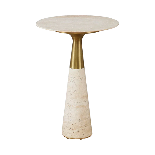 Travara Side Table