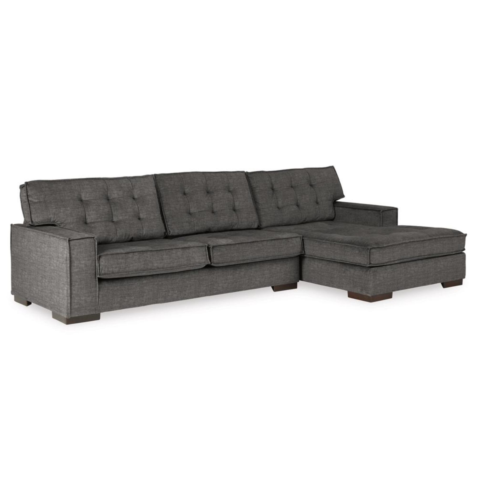 94401S2| SOFA SET