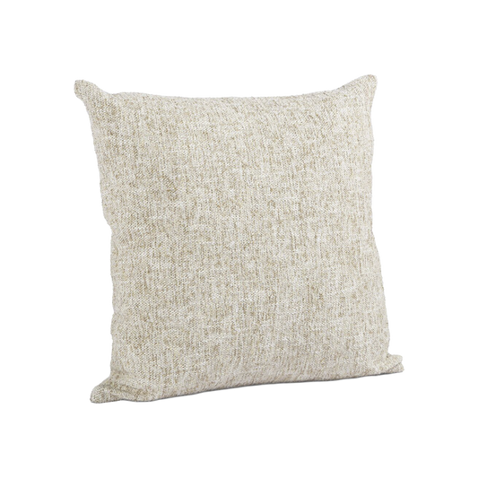 Valencia Pillow Beige 16