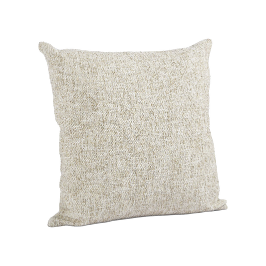 Valencia Pillow Beige 20