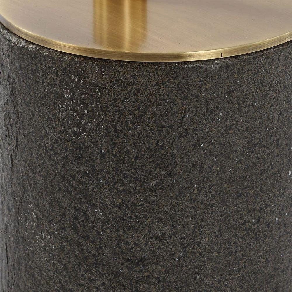Vitra Side Table